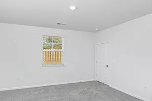 1021 Grand Oaks Dr, Columbia, SC 29203 - Photo 16