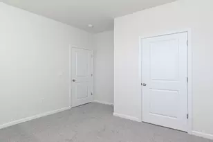 1021 Grand Oaks Dr, Columbia, SC 29203 - Photo 26