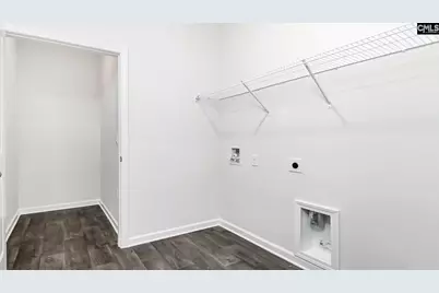 1021 Grand Oaks Drive, Columbia, SC 29203 - Photo 14