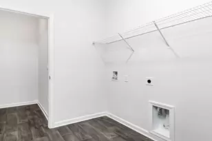 1021 Grand Oaks Dr, Columbia, SC 29203 - Photo 14