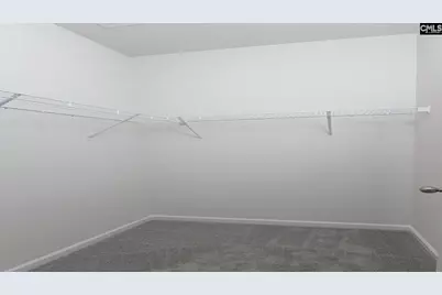 1021 Grand Oaks Drive, Columbia, SC 29203 - Photo 20