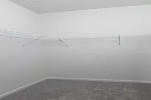 1021 Grand Oaks Dr, Columbia, SC 29203 - Photo 20