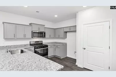 1021 Grand Oaks Drive, Columbia, SC 29203 - Photo 6