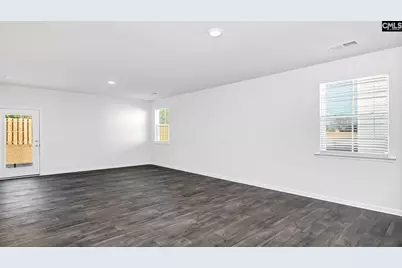 1021 Grand Oaks Drive, Columbia, SC 29203 - Photo 10