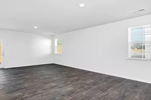 1021 Grand Oaks Dr, Columbia, SC 29203 - Photo 10