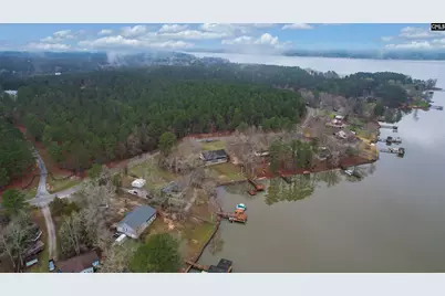 1383 Kingfisher Drive, Ridgeway, SC 29130 - Photo 64