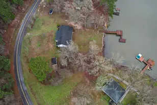 1383 Kingfisher Dr, Ridgeway, SC 29130 - Photo 70