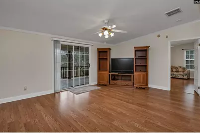 1383 Kingfisher Drive, Ridgeway, SC 29130 - Photo 28