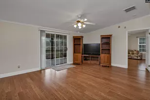 1383 Kingfisher Dr, Ridgeway, SC 29130 - Photo 28