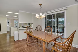 1383 Kingfisher Dr, Ridgeway, SC 29130 - Photo 30