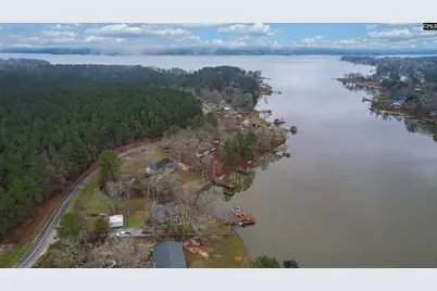 1383 Kingfisher Drive, Ridgeway, SC 29130 - Photo 66