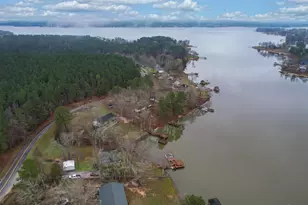 1383 Kingfisher Dr, Ridgeway, SC 29130 - Photo 66