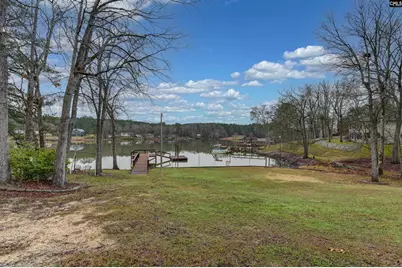 1383 Kingfisher Drive, Ridgeway, SC 29130 - Photo 12