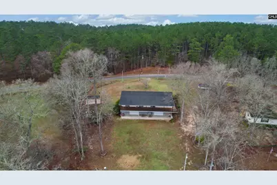 1383 Kingfisher Drive, Ridgeway, SC 29130 - Photo 62