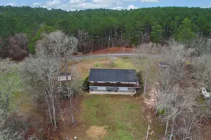 1383 Kingfisher Dr, Ridgeway, SC 29130 - Photo 62