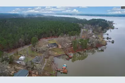 1383 Kingfisher Drive, Ridgeway, SC 29130 - Photo 58