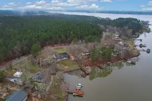 1383 Kingfisher Dr, Ridgeway, SC 29130 - Photo 58