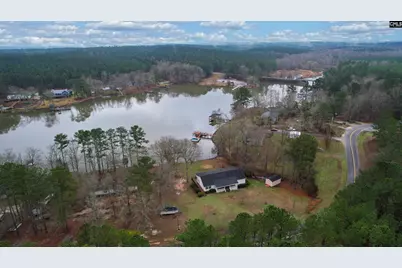 1383 Kingfisher Drive, Ridgeway, SC 29130 - Photo 54