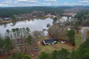 1383 Kingfisher Dr, Ridgeway, SC 29130 - Photo 54