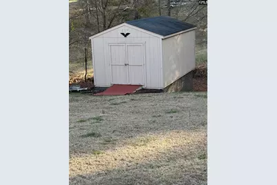 1383 Kingfisher Drive, Ridgeway, SC 29130 - Photo 4