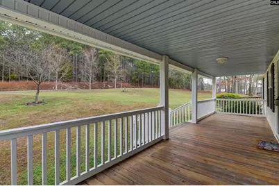 1383 Kingfisher Drive, Ridgeway, SC 29130 - Photo 8