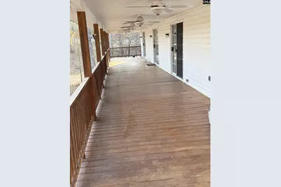 1383 Kingfisher Drive, Ridgeway, SC 29130 - Photo 2
