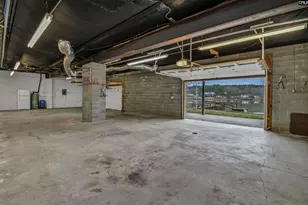 1383 Kingfisher Dr, Ridgeway, SC 29130 - Photo 74