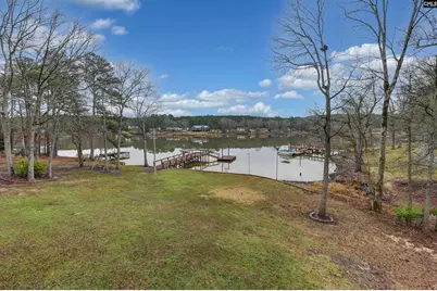 1383 Kingfisher Drive, Ridgeway, SC 29130 - Photo 24