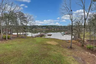 1383 Kingfisher Dr, Ridgeway, SC 29130 - Photo 24