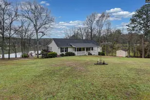 1383 Kingfisher Dr, Ridgeway, SC 29130 - Photo 4