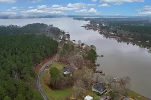 1383 Kingfisher Dr, Ridgeway, SC 29130 - Photo 68