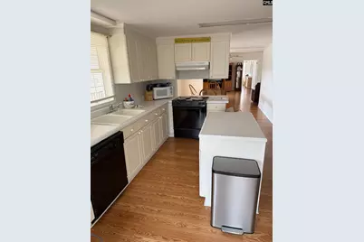 1383 Kingfisher Drive, Ridgeway, SC 29130 - Photo 6