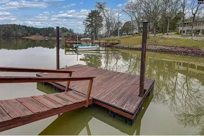 1383 Kingfisher Drive, Ridgeway, SC 29130 - Photo 20