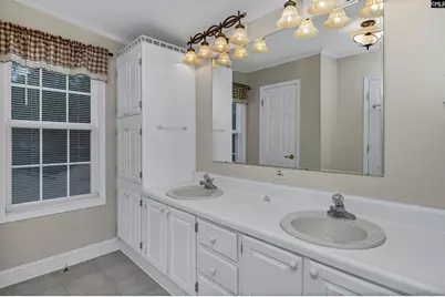 1383 Kingfisher Drive, Ridgeway, SC 29130 - Photo 48
