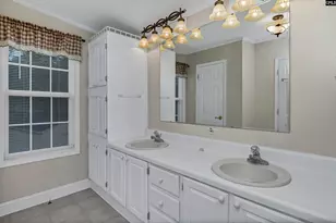 1383 Kingfisher Dr, Ridgeway, SC 29130 - Photo 48