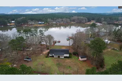 1383 Kingfisher Drive, Ridgeway, SC 29130 - Photo 52