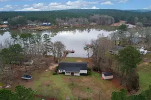 1383 Kingfisher Dr, Ridgeway, SC 29130 - Photo 52