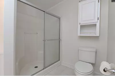 1383 Kingfisher Drive, Ridgeway, SC 29130 - Photo 50