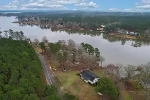 1383 Kingfisher Dr, Ridgeway, SC 29130 - Photo 56