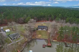 1383 Kingfisher Dr, Ridgeway, SC 29130 - Photo 60