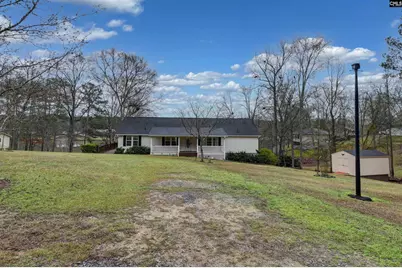 1383 Kingfisher Drive, Ridgeway, SC 29130 - Photo 76