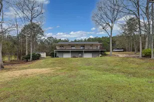 1383 Kingfisher Dr, Ridgeway, SC 29130 - Photo 18