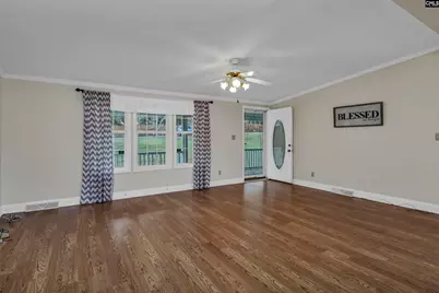 1383 Kingfisher Drive, Ridgeway, SC 29130 - Photo 26