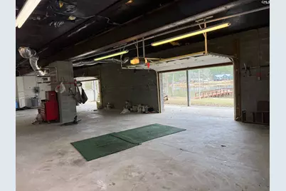 1383 Kingfisher Drive, Ridgeway, SC 29130 - Photo 8