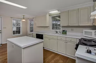 1383 Kingfisher Dr, Ridgeway, SC 29130 - Photo 32