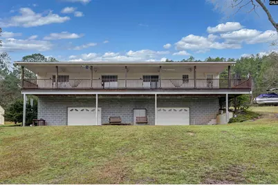 1383 Kingfisher Drive, Ridgeway, SC 29130 - Photo 16