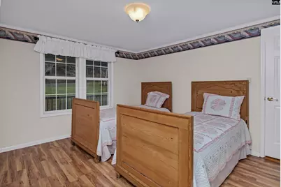 1383 Kingfisher Drive, Ridgeway, SC 29130 - Photo 40