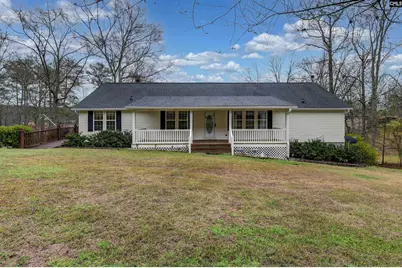 1383 Kingfisher Drive, Ridgeway, SC 29130 - Photo 2
