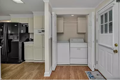 1383 Kingfisher Drive, Ridgeway, SC 29130 - Photo 38