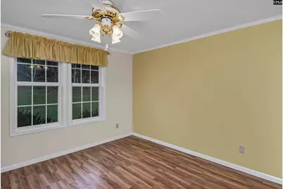 1383 Kingfisher Drive, Ridgeway, SC 29130 - Photo 42